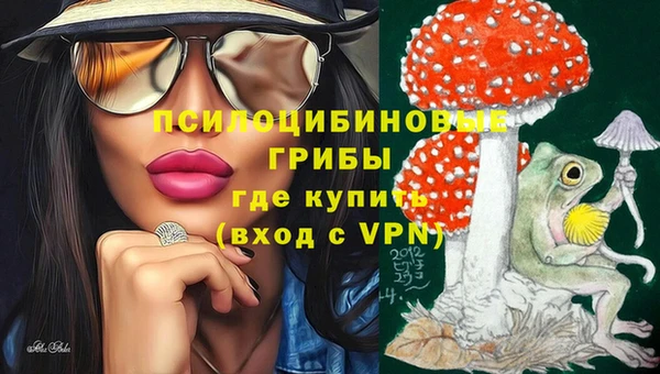 MESCALINE Вязники