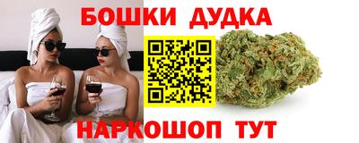 твердый Ирбит
