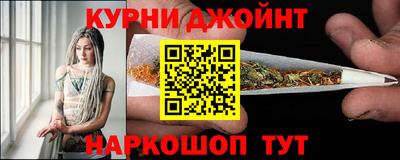 твердый Ирбит