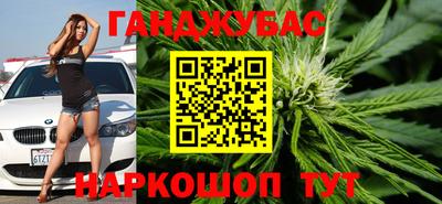 твердый Ирбит